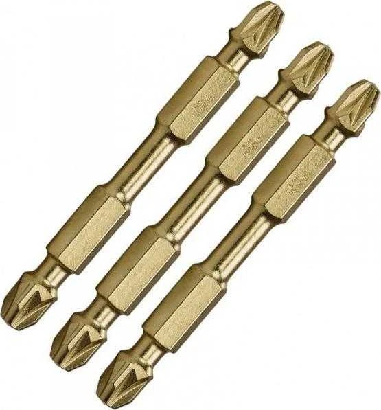 Makita DVIGUBAS MAGNETINIS ANTGALIS ATSUKTUkui PZ3-65MM IG 3 VNT.
