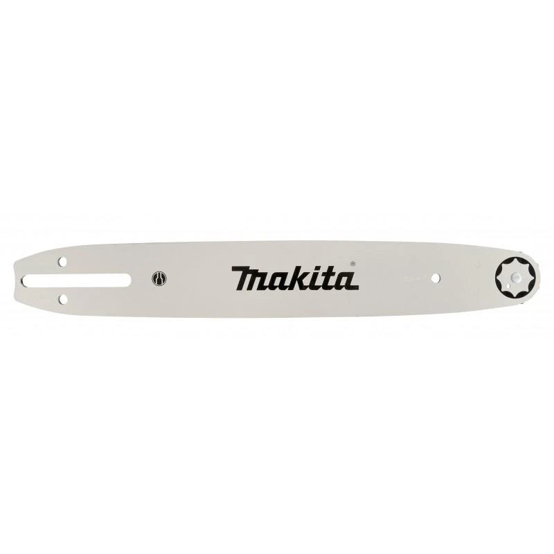 Makita Pjovimo juostos45cm/18", 3/8", 1,5mm, 64H DCS5121,EA5000 958045651