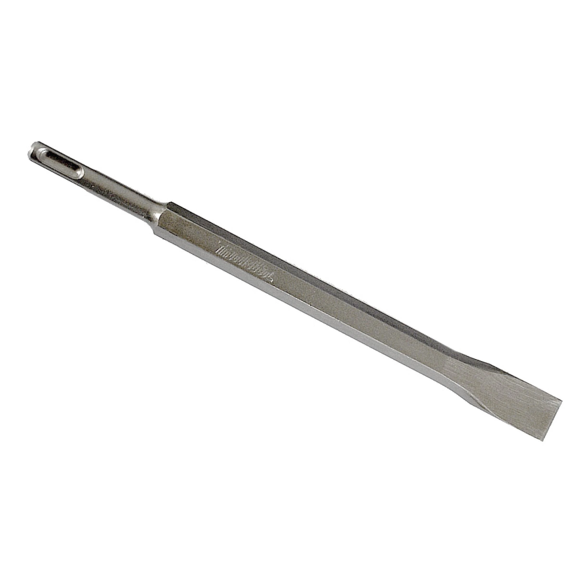 Makita SDS-PLUS Kaltas 20x250mm D-08729