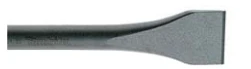Grąžtas Makita Kaltas 100X310mm(HM1304, HM1300, HM1303, HM1500) P-13518