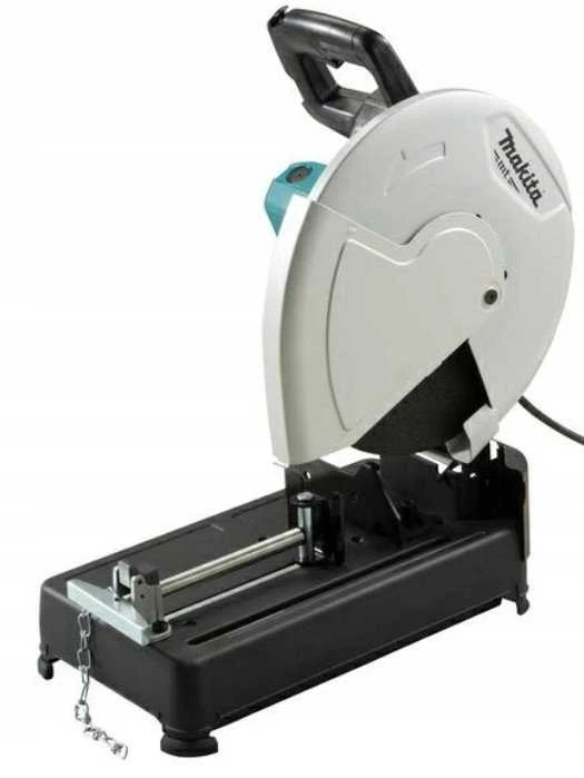 MAKITA PRZECINARKA DO METALU 355mm/2200W M2402B /MT