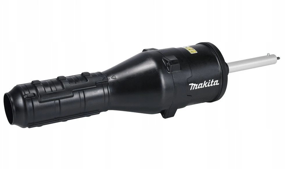 Makita Pūstuvo priedas UB402MP 1912R8-4 (DUX60, DUX18, UX01G)