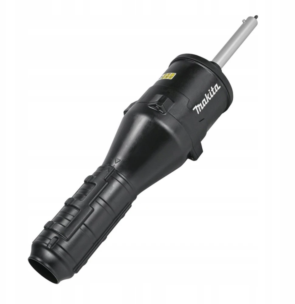 Makita Pūstuvo priedas UB402MP 1912R8-4 (DUX60, DUX18, UX01G)