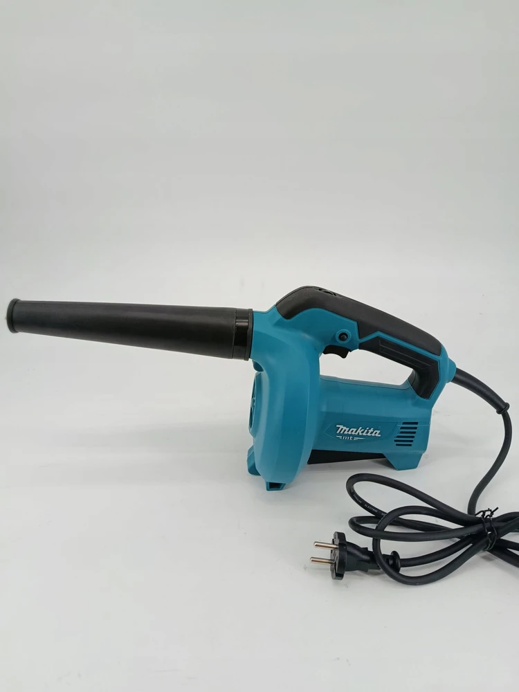 MAKITA pūtiklis 530W M4000B /MT
