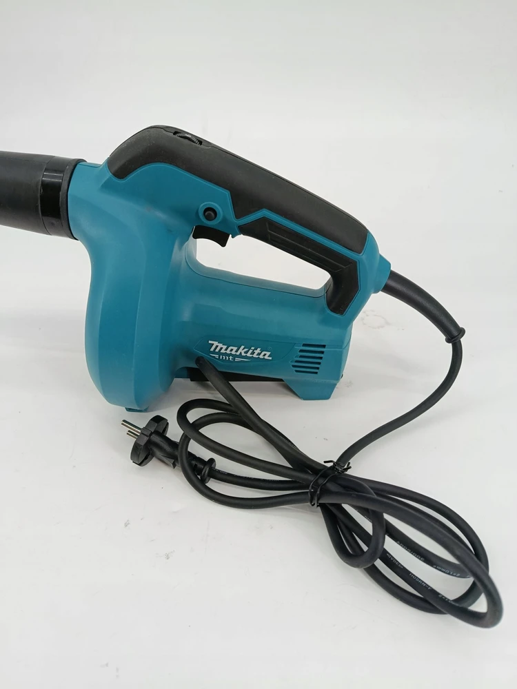 MAKITA pūtiklis 530W M4000B /MT