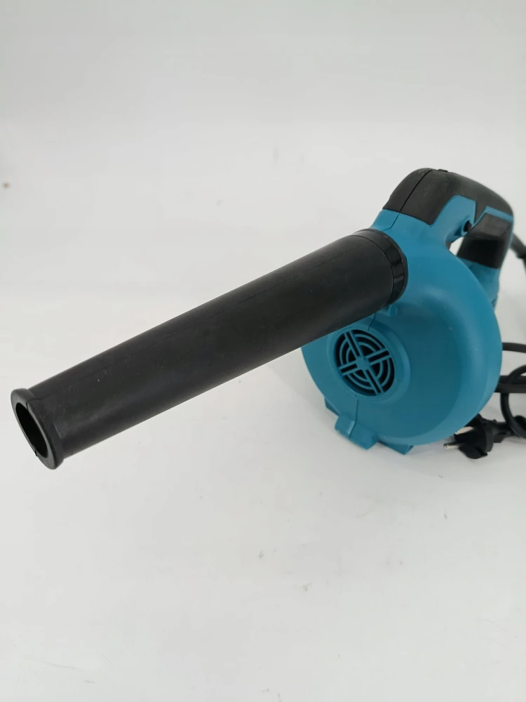 MAKITA pūtiklis 530W M4000B /MT
