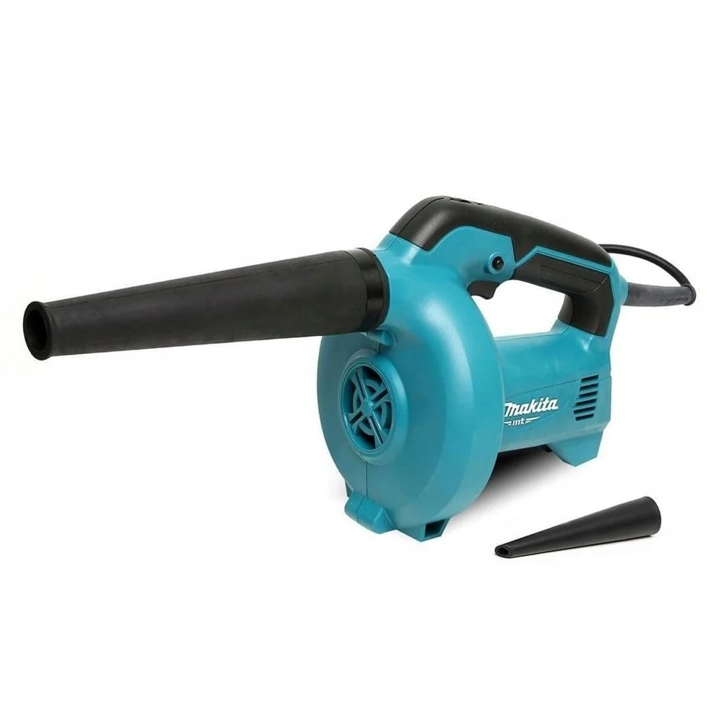 MAKITA pūtiklis 530W M4000B /MT