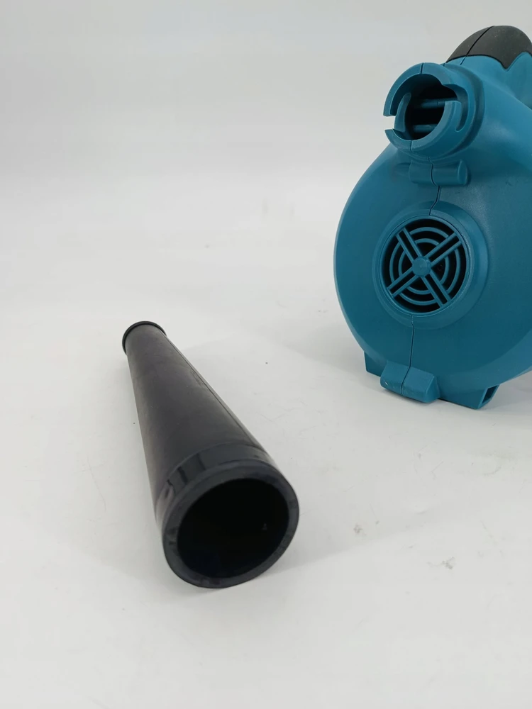 MAKITA pūtiklis 530W M4000B /MT