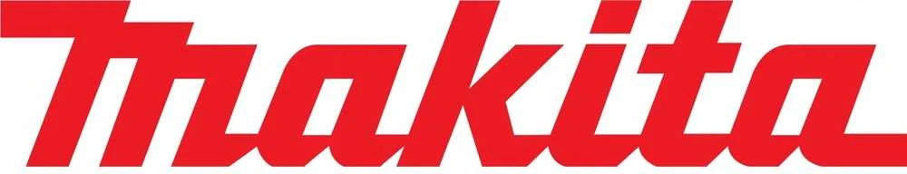 Makita Akumuliatorinis juostinis šviestuvas LXT® DML818 14,4V / 18V • 5000 K •1700 lm