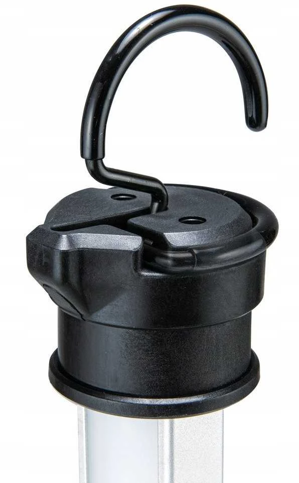 Makita Akumuliatorinis juostinis šviestuvas LXT® DML818 14,4V / 18V • 5000 K •1700 lm