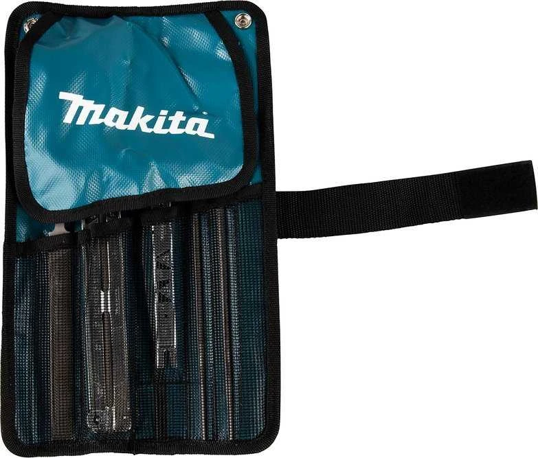 Makita D-72198 Galandinimo rinkinys pjovimo grandinei 5.5 mm
