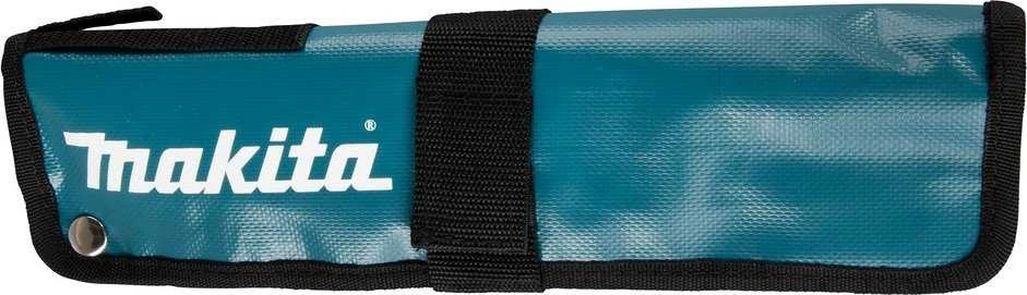 Makita D-72198 Galandinimo rinkinys pjovimo grandinei 5.5 mm