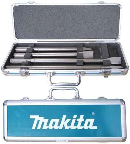 Grąžtas Makita D-42466