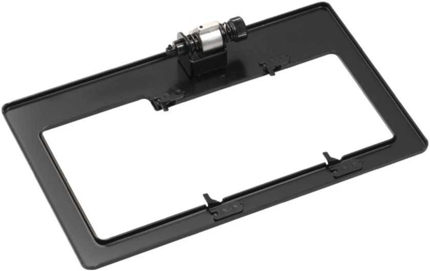 Makita Slydimo padas 9404 193072-3
