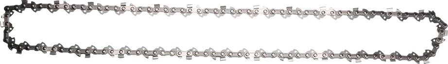 Makita Grandinės CC 90PX 40cm/16", 3/8", 1,1mm, 56H 191H03-4