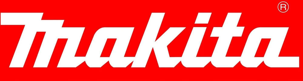 MAKITA SAW TAR.40V XGT HS013GT101 415mm 5.0Ah