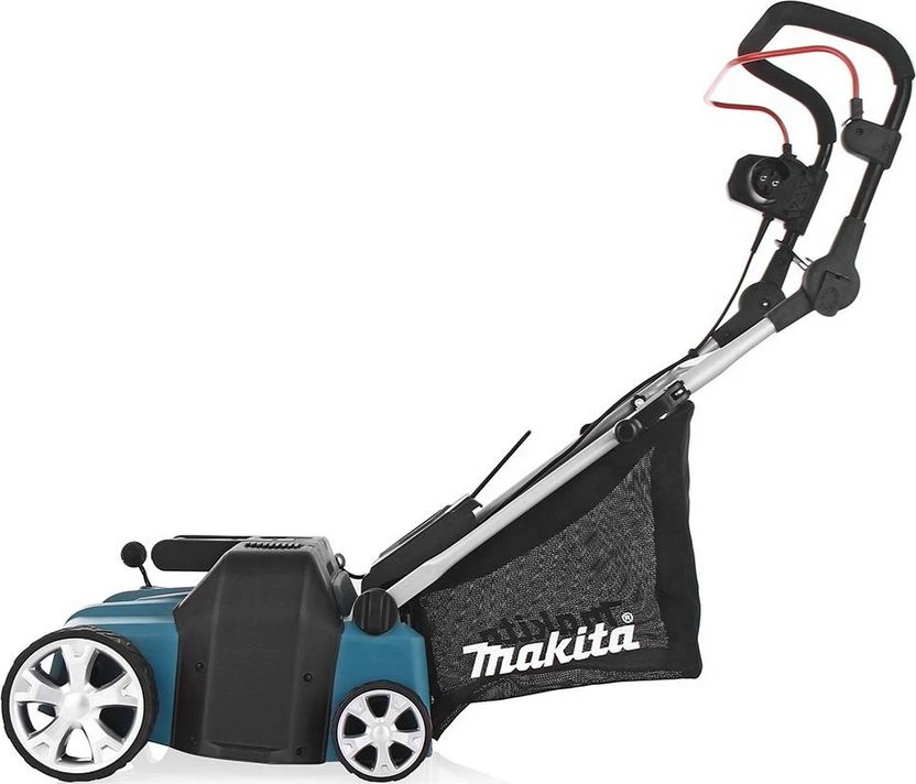 Makita Skarifikatorius UV3600 1800w, 36cm, 40L