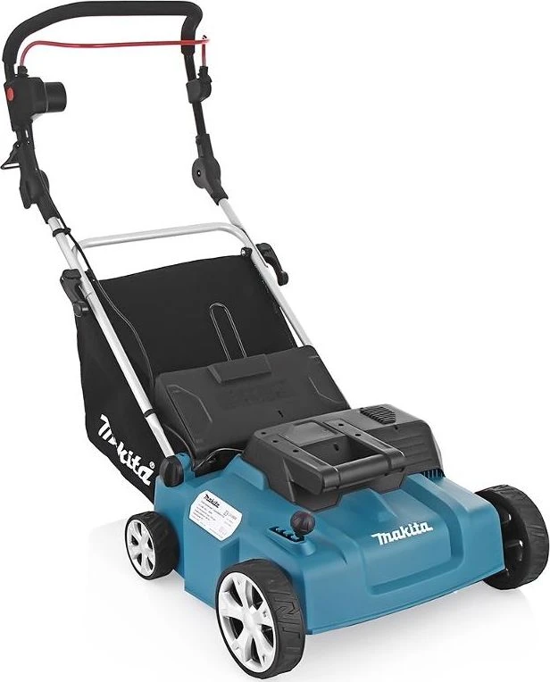 Makita Skarifikatorius UV3600 1800w, 36cm, 40L