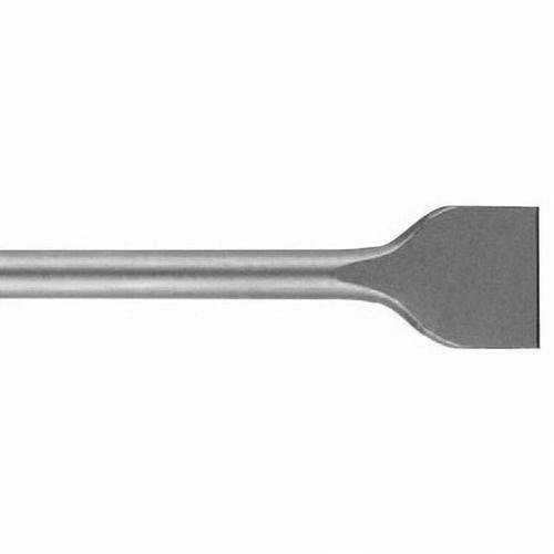 Makita SDS-MAX plokšcias kaltas 25X400mm D-34213