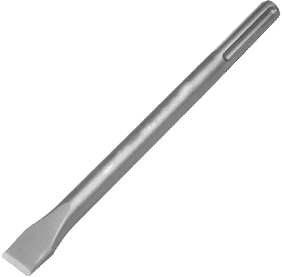 Makita SDS-MAX plokšcias kaltas 25X400mm D-34213