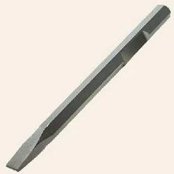 Makita Kaltas 29x400mm P-05723