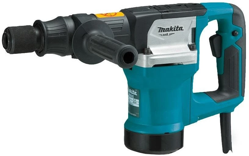 MAKITA SKELIAMASIS PLAKTUKAS HEX17 900W M8600B 7,2J 5,4kg /MT