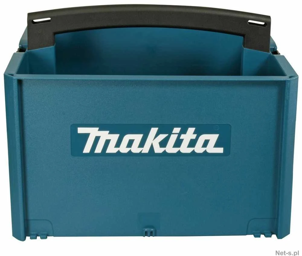Makita Įrankių dėžė nr. 2 P-83842