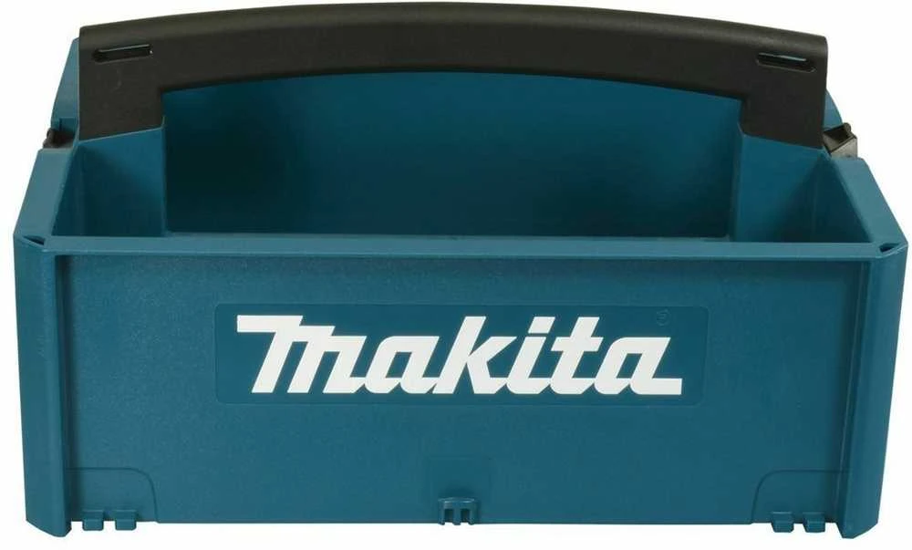 Makita Įrankių dėžė nr. 1 P-83836