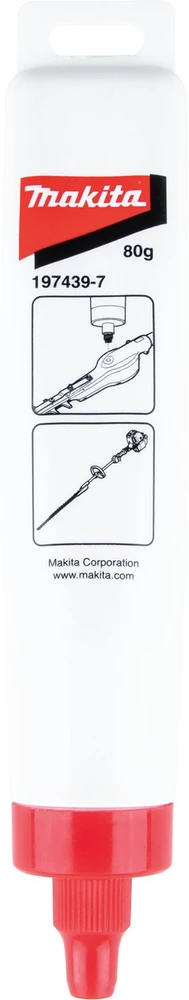 Makita 0088381458719
