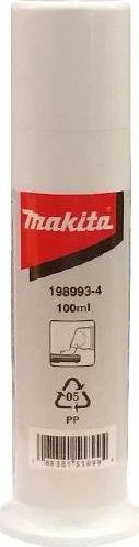 MAKITA SMAR DO grąžtų I DŁUT