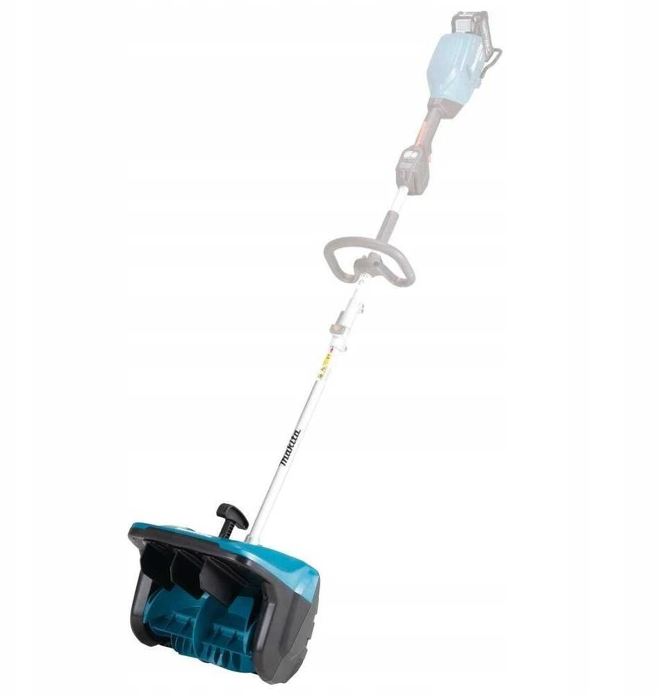Makita Sniego valymo priedas multi sistemos varikliams SN400MP