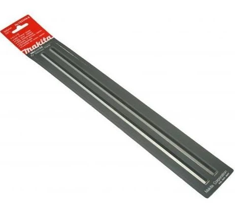 Makita Obliavimo peilių pora 306MM HSS 2012NB 793346-8