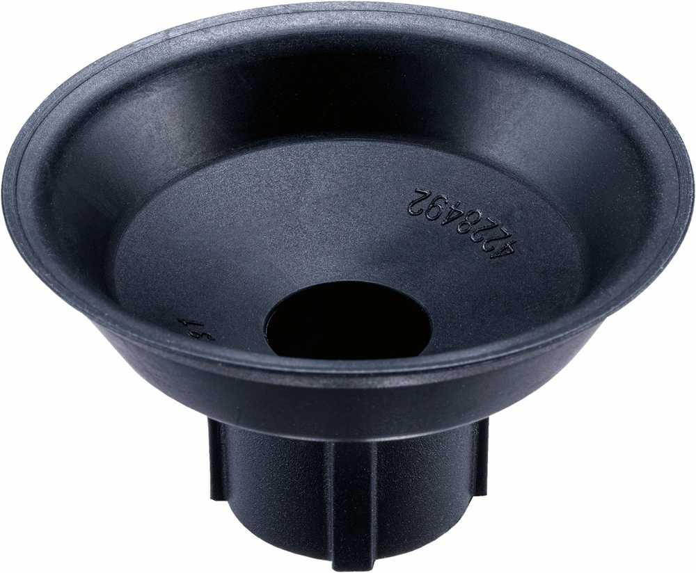 Makita Antgalis vakuuminiams maišeliams 65mm, AS001G 191X27-6