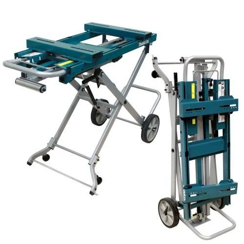 Makita Universalus pjūklo stovas WST05 WST05