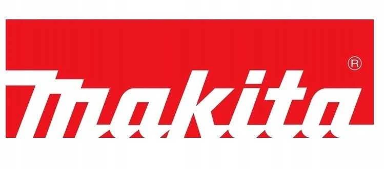 Makita Kotinė freza"flute" 2, 8,0x19,0 mm/ 51mm, 8mm Kotelio skersmuo D-67810