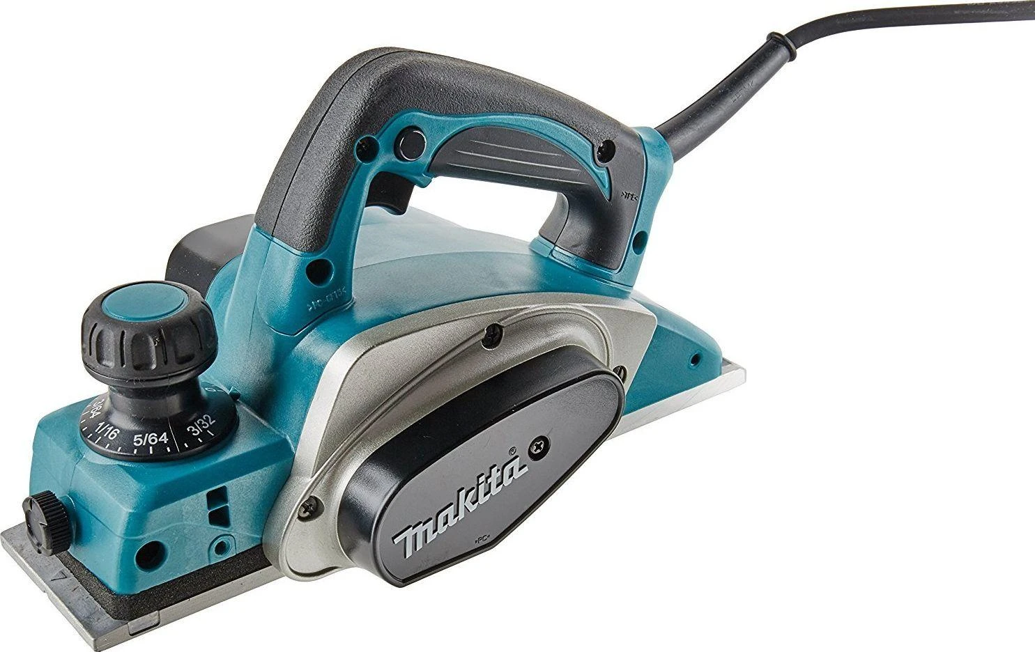 Makita Elektrinis oblius KP0800 82 mm