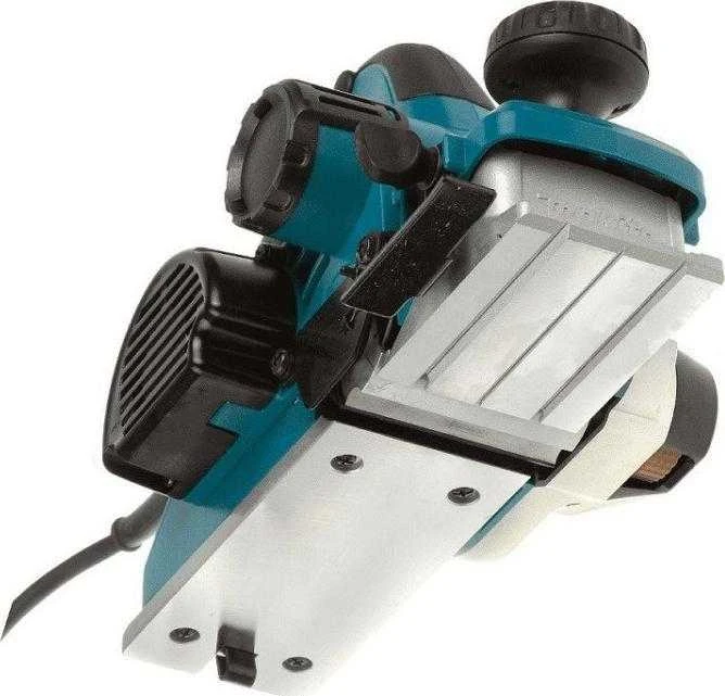 Makita Elektrinis oblius KP0810C, 1050W
