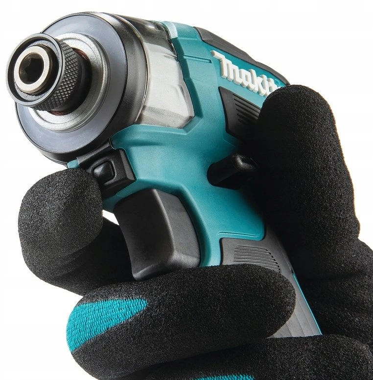 MAKITA SMŪGINIS SUKTUVAS 18V DTD173ZJX2 180Nm