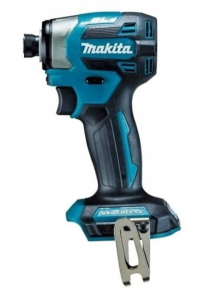MAKITA SMŪGINIS SUKTUVAS 18V DTD173ZJX2 180Nm