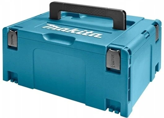 MAKITA SMŪGINIS SUKTUVAS 18V DTD173ZJX2 180Nm
