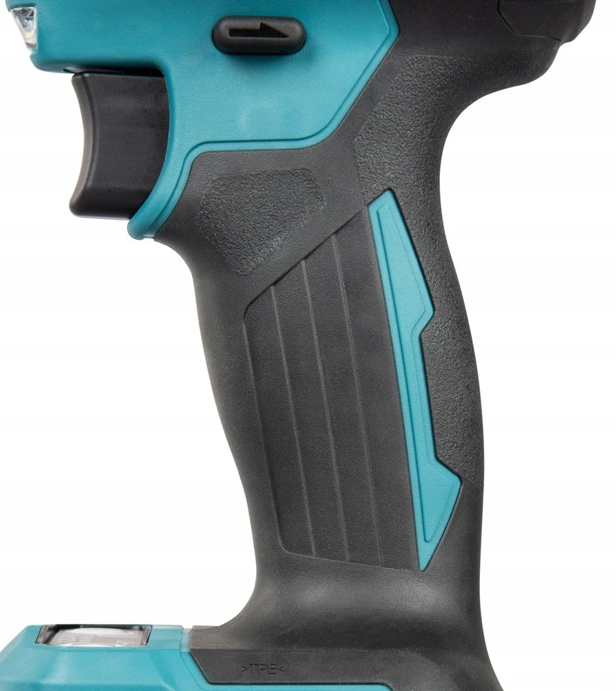 Makita MAKITA suktuvas UDAROWA 18V DTD201RTJ