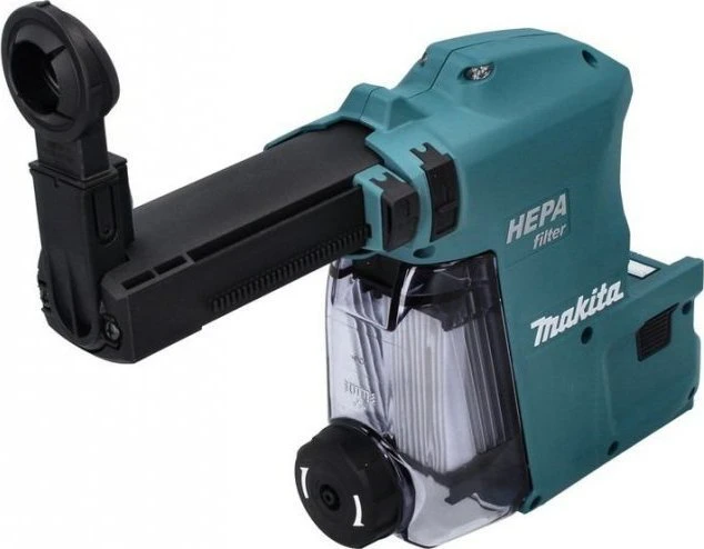 Makita Dulkių surinkimo sistema DX09 199585-2