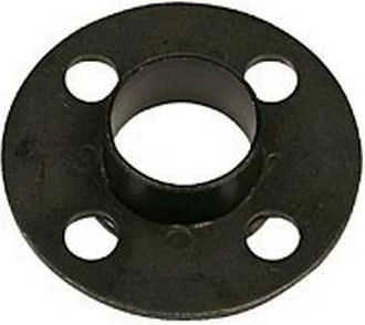 Makita Kopijavimo žiedas 27x30x13mm 3612C, 3620, RP0900, RP2300FC 164471-6