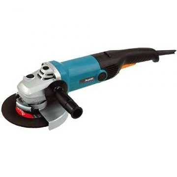 Kampinis šlifuoklis Makita GA9030R