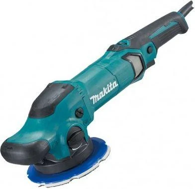 Makita Poliruoklis PO6000C 900 W