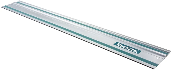 Makita kreiptuvai 1900mm
