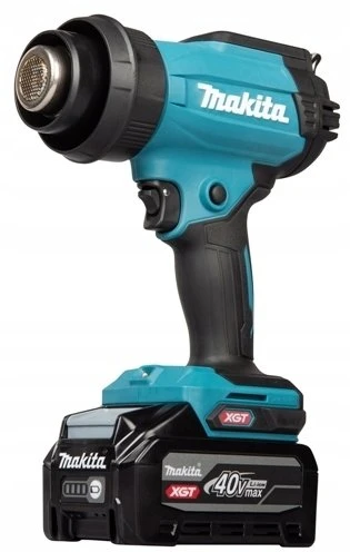 techninis fenas Makita (HG001GZ)