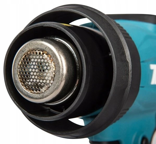 techninis fenas Makita (HG001GZ)