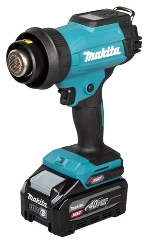 techninis fenas Makita (HG001GZ)