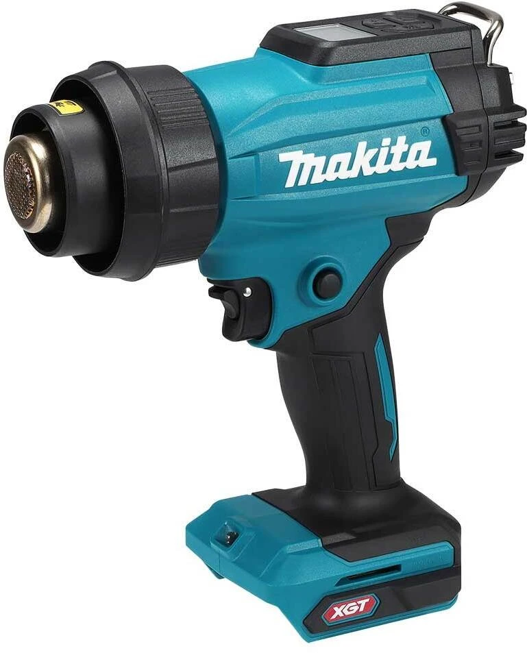 techninis fenas Makita (HG001GZ)